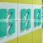 WM838 2012 Stylest children bedroom furniture