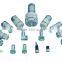vacuum breast pump,mini vacuum pump,air suction pump,small vacuum pump,-60kpa SC3704PM