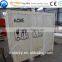 wholesale price paddy rice thresher machine