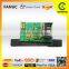 100% tested original Fanuc Spindle Sensor Encoder A20B-2003-0310