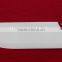 Super Sharp Kitchen Chopping Knife Butcher Ceramic Blade anti-oxidant