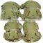 Tactical Paintball Protection Knee Pads & Elbow Pads