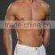 MENS UNDER GARMENTS