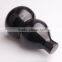 Obsidian Calabash Great Gift & Ornament for Decoration
