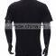 100 Polyester Embroidered Logo Polo Shirt