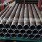 Top quality high precision st52 pneumatic cylinder tube