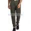 Custom Blank Jogger Pants Wholesale Mens Jogging Pants