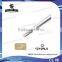 Wholesale Tattoo Supplies Dragonhawk Premium Tattoo Needles 10RL