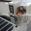 oilling system, servo system,USB mach3 controller 1325 hot sale cnc router machine woodworking