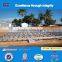 Light steel structure house plans,  prefab modular guest house, prefabricated prefab houses modular house for labor