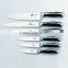 AH12-B 13pcs kitchen knife sets from Hatchen