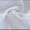 ramie and linen interwoven fabric woven plain dyeing fabric ready for shirt and home textile