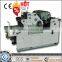 Color printing Good Quality OP-470 Cup Blank heidelberg offset printing machine price