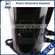 best refrigerator compressorSHU33