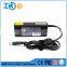 power supply computer adapters 19v 2.1a desktop battery charger