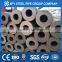 China low cost DIN2448 ST35 seamless carbon steel pipe/tube for petroleum