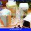 Nice Custom Printing Iron Boxes Sale Export Packing Boxes