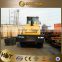 XCMG XS163J types of road roller and price road roller