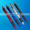 2 in 1 Stylus Pen for IPhone , IPad, All Capacitive Touch Screen