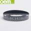 Cute Pakistan Flag Bracelet