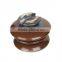 Highest Level 2015 Hot Sell Standoff Insulators