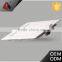 18W, CE&RoHS Approved LED Panel Light for Dimmable