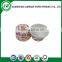 Disposable Roll Mouth Muffin Cups Baking Cups
