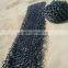 changhui high quality wheel loader tire chains made in China