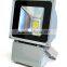 LED Flood Light 80W Floodlight Waterproof Outdoor Lighting Energy Saving 2or5years Warranty