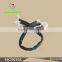 auto instrument wire harness