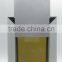 451457 Pet Safe Freedom Premium Aluminum Pet Door Large Dogs 4 Specification