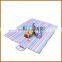 Thermal Portable Foldable Waterproof Folding Picnic Rug