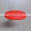 surfboard stand up paddle handle water sports sup paddle handle HDP04 salmon pink