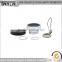 China ODM gift promotion wide angle lens for mobile phone camera