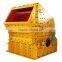 Sell high quality new Shanghai sanyyo crusher/jaw crusher/impact crusher/cone crusher,ect.