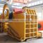 European type jaw crusher supplier SANYYO with competitive price