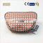 Popular best selling washing bag PU washing bag high quality washing bag PU beauty bag