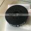 Plm-9 Oil Hydraulic Rotor assy
