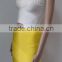 yellow free prom dresses from dubai two piece for mature women bandage dresses 2015