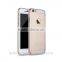 New Products With Tempered Glass Screen Protector 360 Full Cover Case For iPhone 5S SE 6S                        
                                                Quality Choice