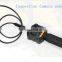 bulk cheap 8mm Industrial Basic mini Pipeline Inspection Camera Video borescope