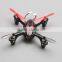 2.4ghz remote control cooler toy flying helicopter with camera 2.4g