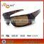 Sun glasses for man safety glasses, glasses frame demi full frame