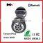 2016 Balance Scooter 350w Electric Scooter Balancing Board Wheel Self Balancing Scooter