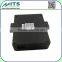100W Ultra Power PoE Injector