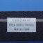 20dB RF Directional Coupler 800-2700MHz N Female Type Connector