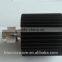 25W RF Dummy Load /Termination load N-Female/N-Male 50 ohm