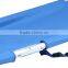 GT-8040 Outdoors Court Ambulance Equipments Aluminium wholesale stretchers