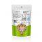 Chinese green raisin kishmish seedless with natural sweet flavor