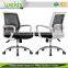 New Design Fashion Low Price PVC Pure Sponge Colors Mesh Office Chair Price